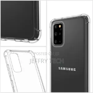 Samsung Galaxy Case S22 S21+ S21 Ultra S20 Fe S20+ S10 S9 Ca