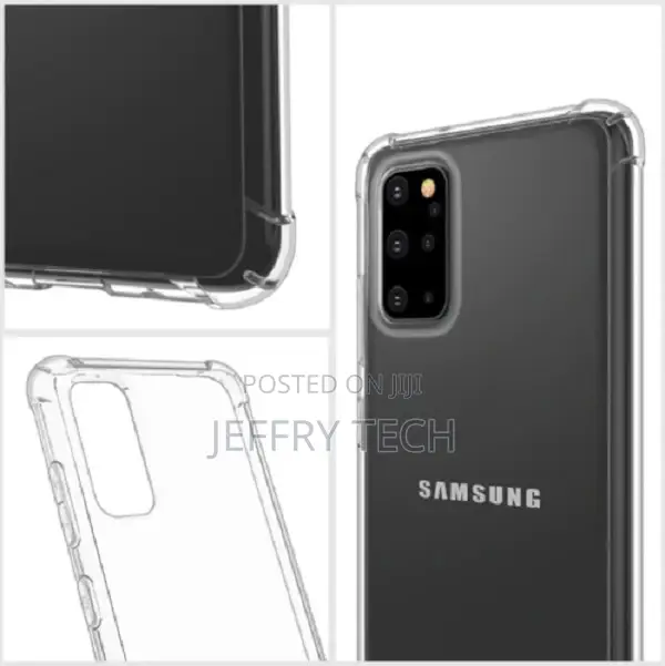 Samsung Galaxy Case S22 S21+ S21 Ultra S20 Fe S20+ S10 S9 Ca