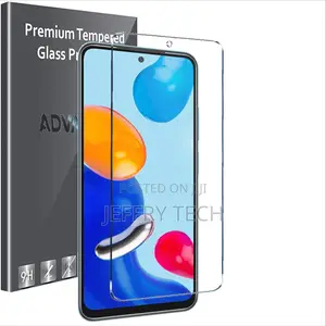 Tempered Glass Case for Samsung Galaxy A13 A12 A53 A53S A2