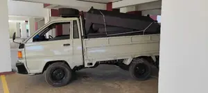 Movers in Zimmerman, Githurai 44, 45, and Kahawa West.
