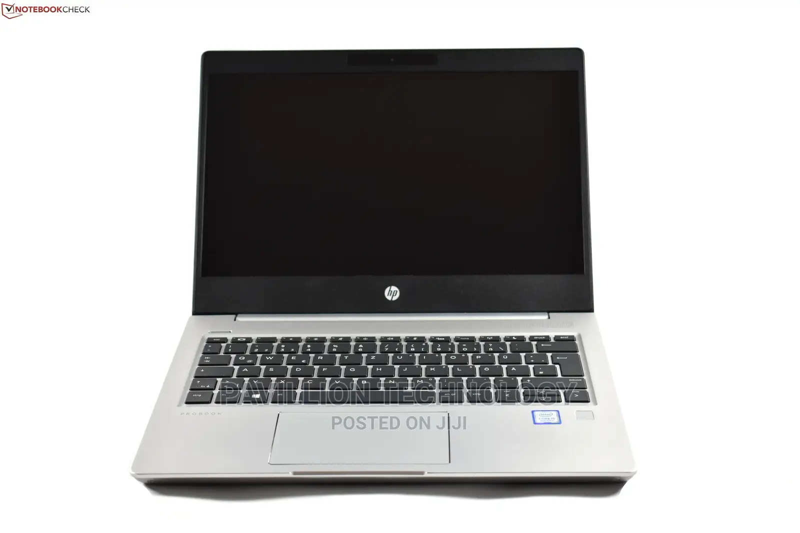Laptop HP ProBook 430 G7 256GB Intel Core I5 SSD 256GB