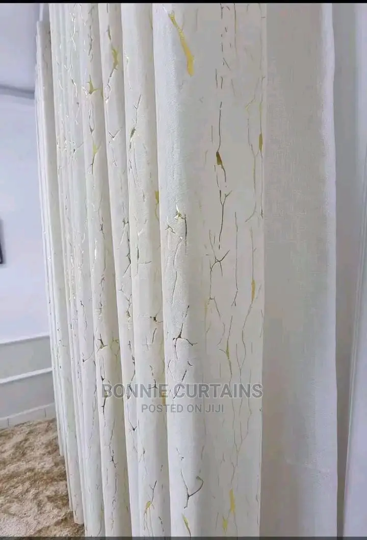 Bonnie Curtains Eastleigh