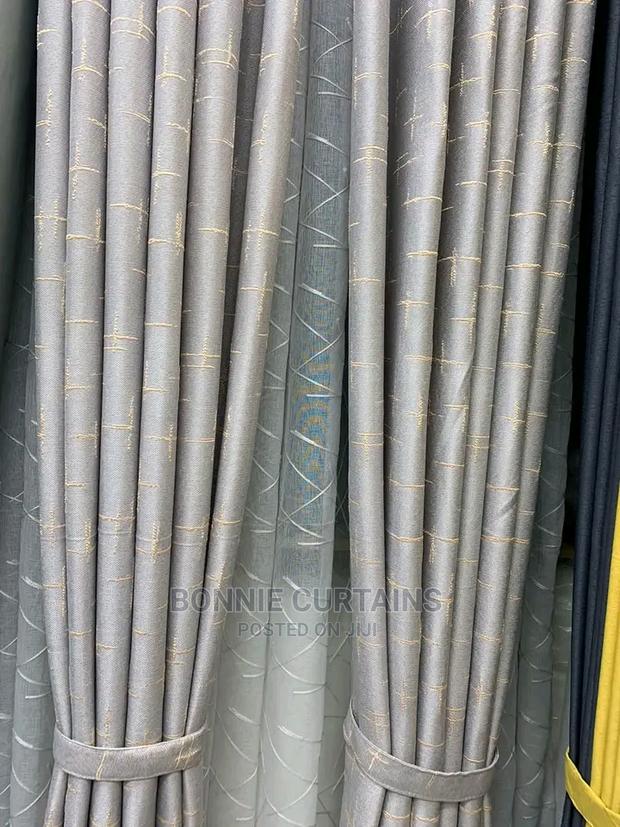 Bonnie Curtains Eastleigh - thumbnail 6