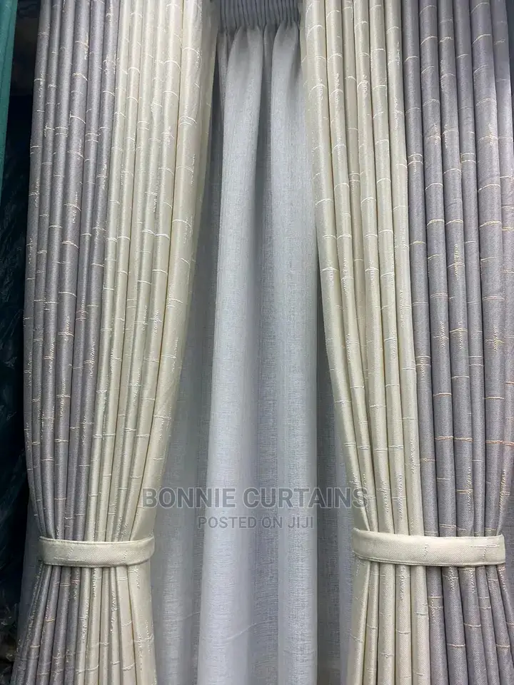 Bonnie Curtains Eastleigh