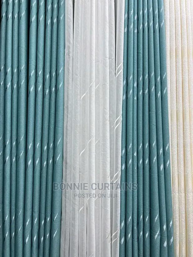 Bonnie Curtains Eastleigh - thumbnail 7