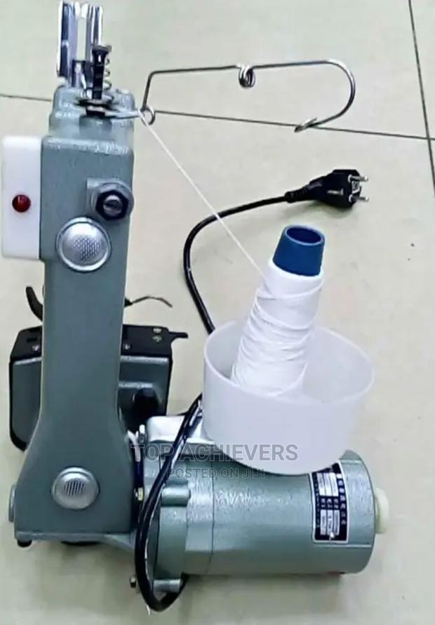 Newest Bag Closer Small - main view