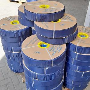 Delivery/Hose Pipe-50m - thumbnail 2