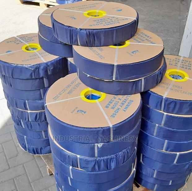 Delivery/Hose Pipe-50m - main view