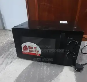 Binatone 25 Litres Microwave