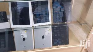 Apple iPad 2 Wi-Fi 16 GB Silver - thumbnail 2