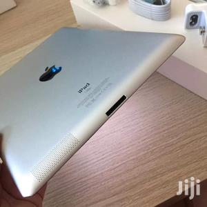 Apple iPad 2 Wi-Fi 16 GB Silver - thumbnail 2