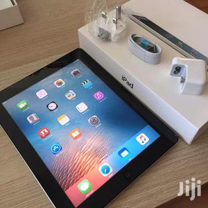 Apple iPad 2 Wi-Fi 16 GB Silver - thumbnail 2