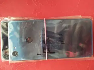Mobile Back Panel for OPPO F7 Model F7 Back Panel