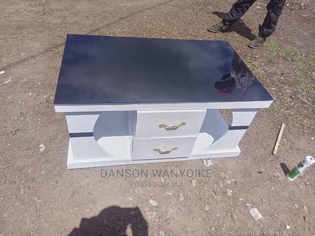 Sofabed on Sale - thumbnail 2