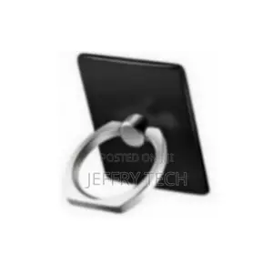 Case for Samsung A32 Cover - Red + Free Type B-Otg Cable