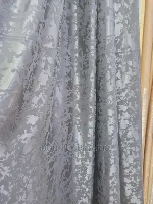 Bonnie Curtains Eastleigh