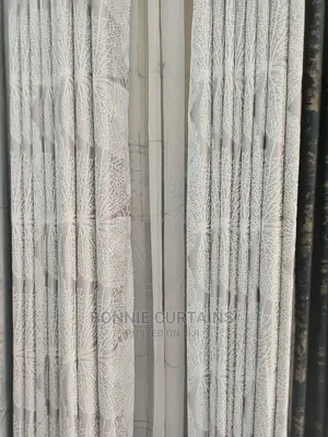 Bonnie Curtains Eastleigh