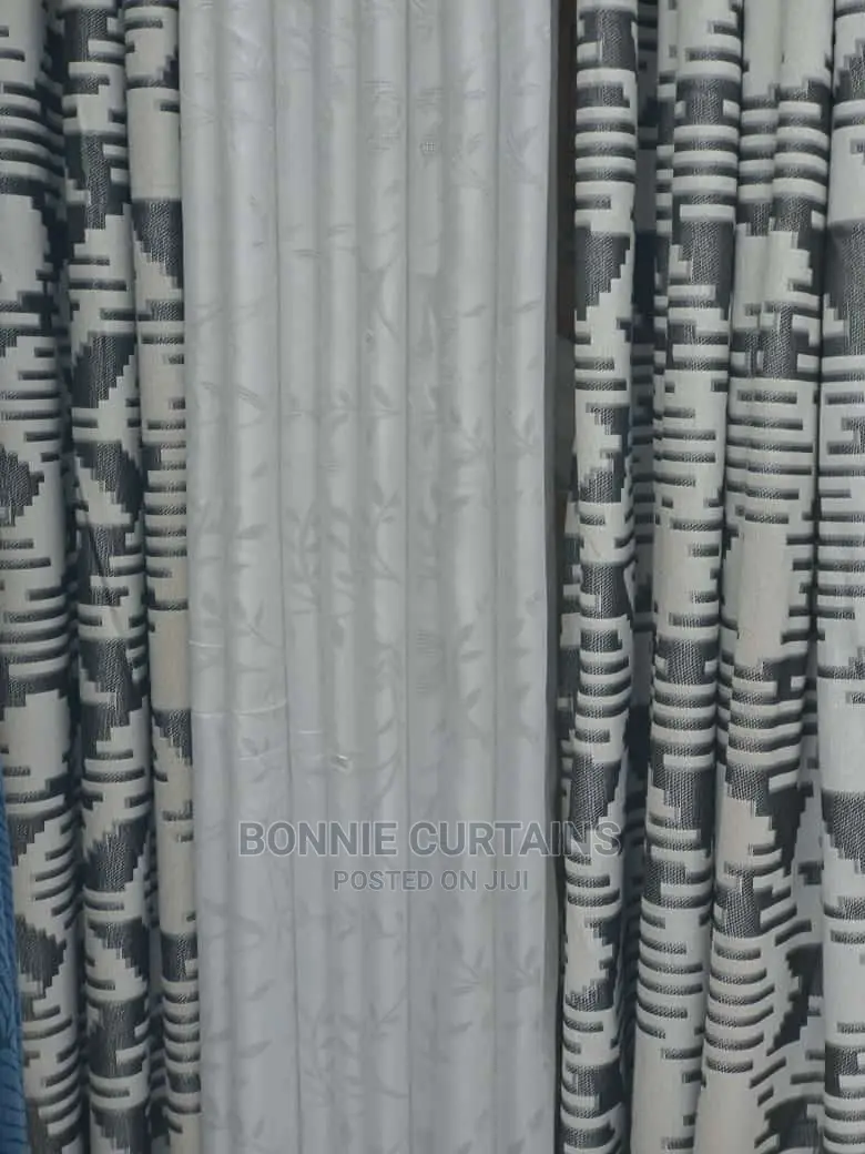 Bonnie Curtains Eastleigh