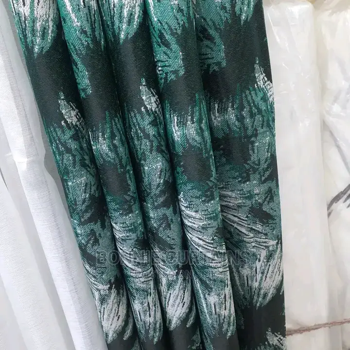 Bonnie Curtains Eastleigh