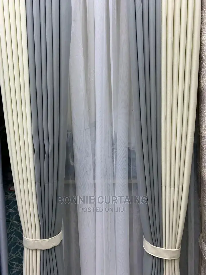 Bonnie Curtains Eastleigh