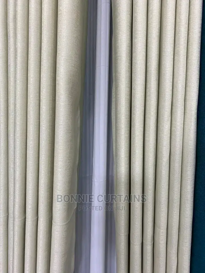 Bonnie Curtains Eastleigh