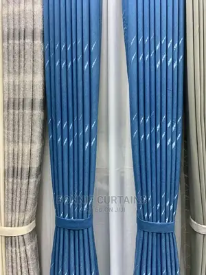 Bonnie Curtains Eastleigh