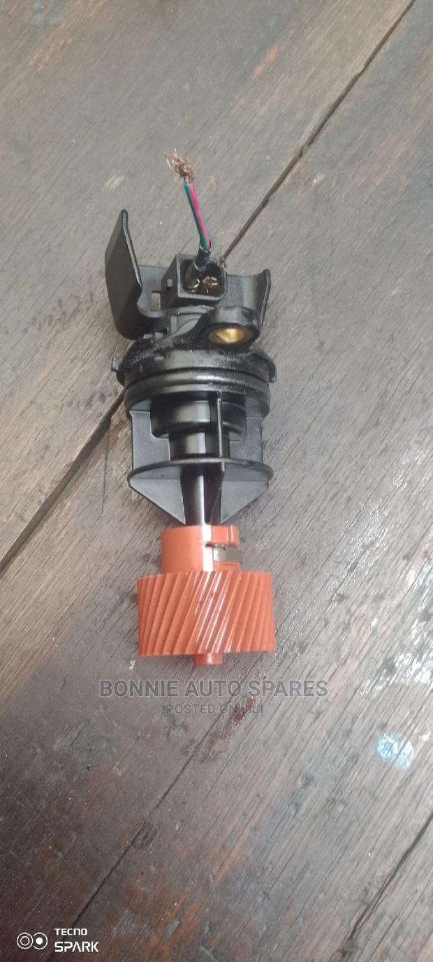B15 Speed Sensor - thumbnail 2