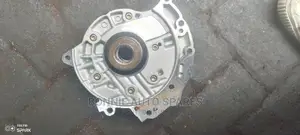 Nissan B15 QG15 Oil Pump
