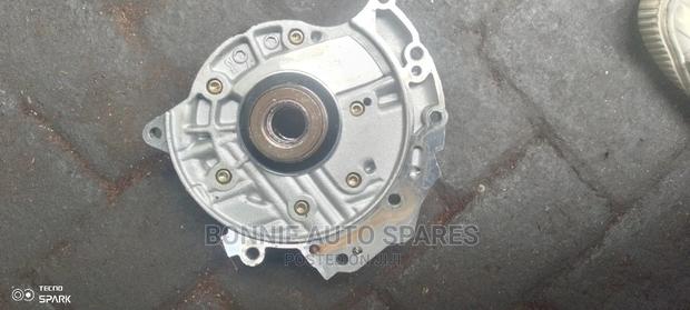 Nissan B15 QG15 Oil Pump