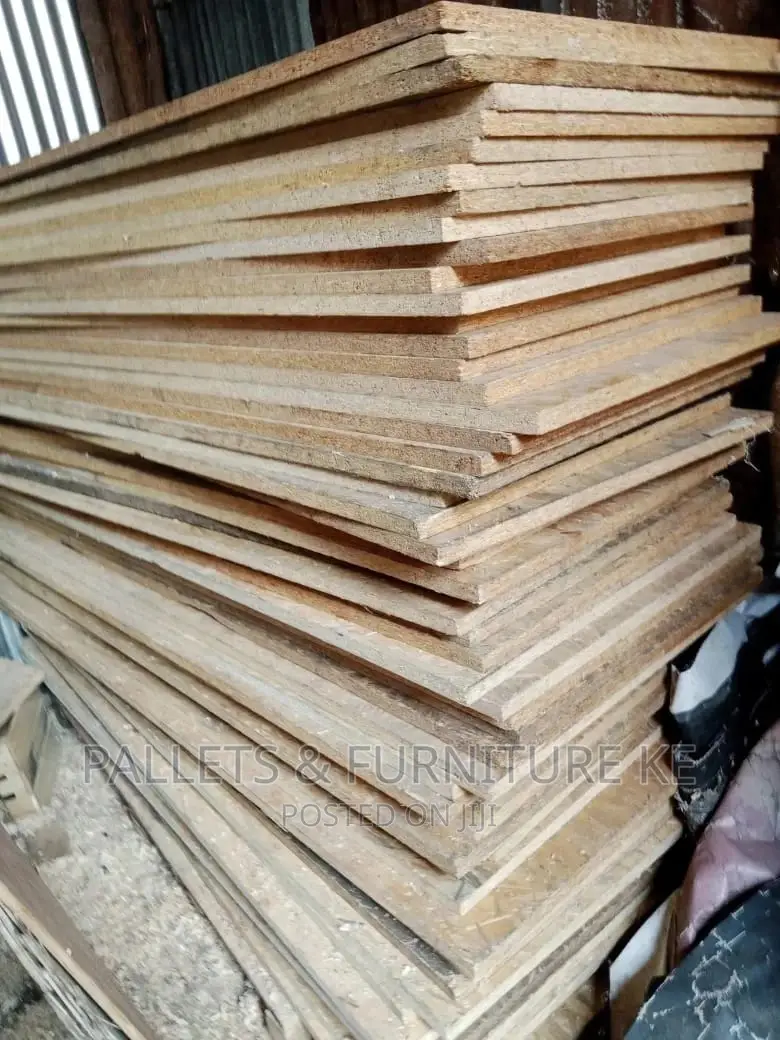 Osb Board for Ceiling