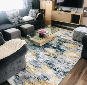Bonnie Carpets Eastleigh and Curtains