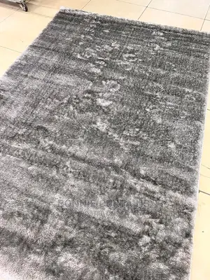 Bonnie Carpets Eastleigh and Curtains