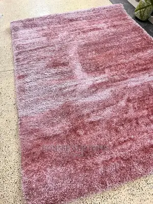 Bonnie Carpets Eastleigh and Curtains