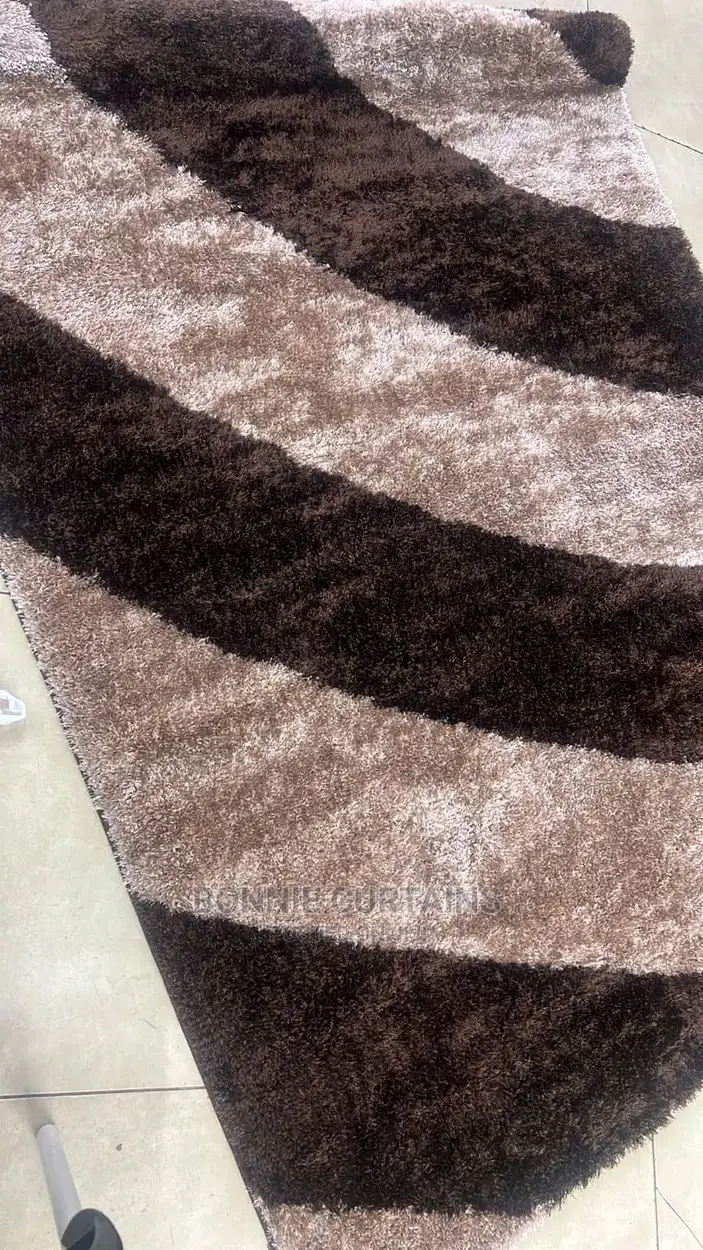 Bonnie Carpets Eastleigh and Curtains