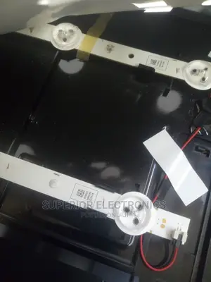 Electronics Repairs