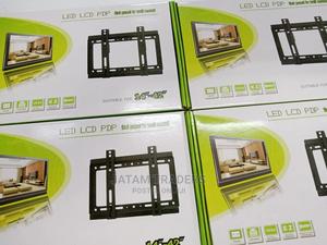 14"-42" Brackets - main view