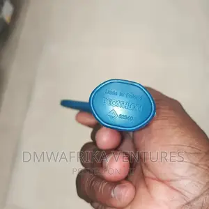 High Quality Rubber and Plastic Tables Tennis Bats