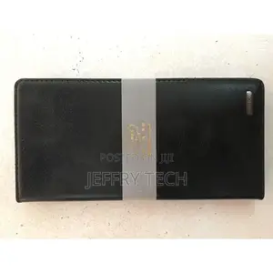 Rich Boss Samsung Galaxy A32 4G Flip Cover Case.