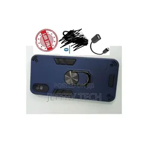 Xiaomi Redmi 9A COVER