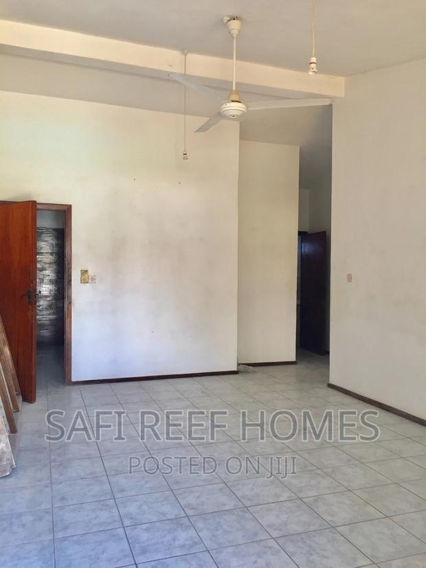 Mini Flat in Shanzu for Rent - thumbnail 4