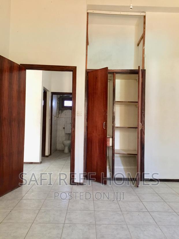 Mini Flat in Shanzu for Rent - thumbnail 8