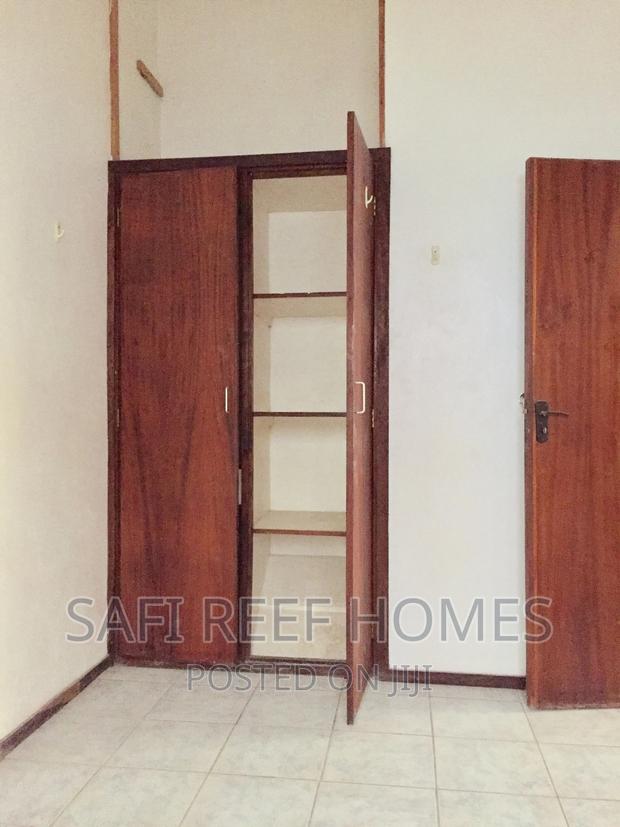 Mini Flat in Shanzu for Rent - thumbnail 10