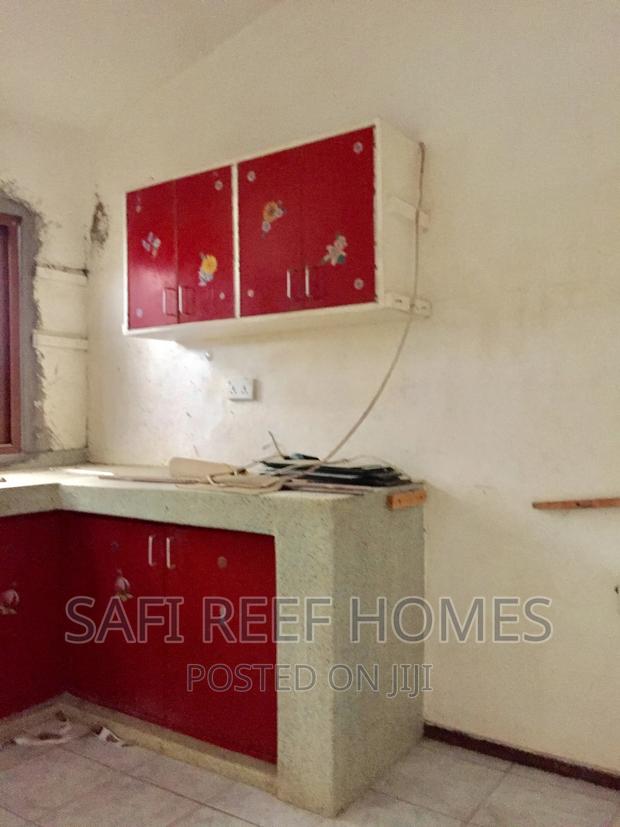 Mini Flat in Shanzu for Rent - thumbnail 7