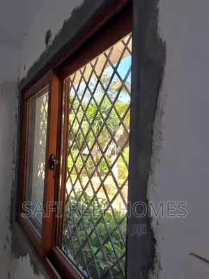 Mini Flat in Shanzu for Rent