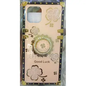 Samsung Galaxy A03 Classy Back Unique Cover Case.//