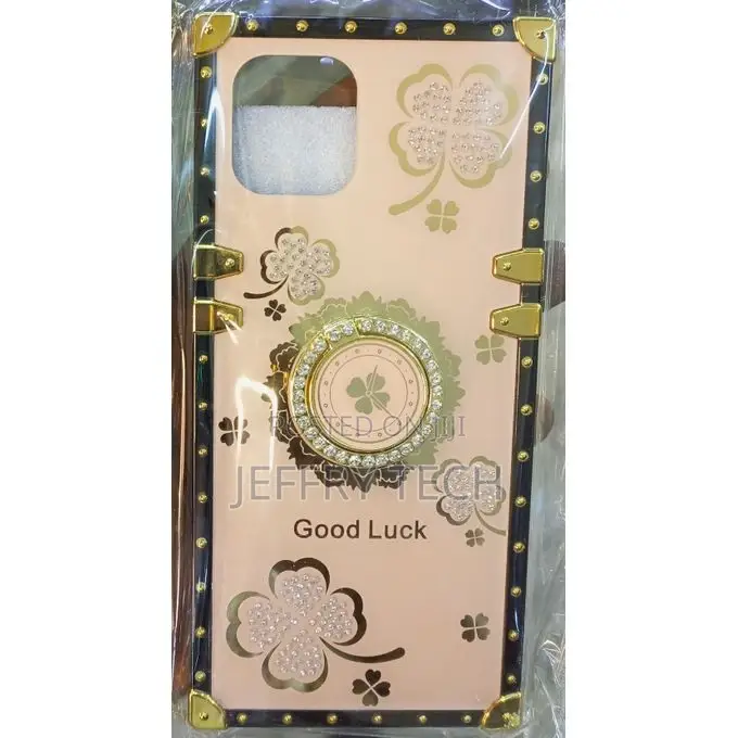Samsung Galaxy A03 Classy Back Unique Cover Case.//