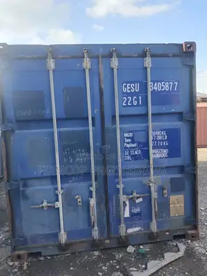 Containers for Sale - Amazing Offers