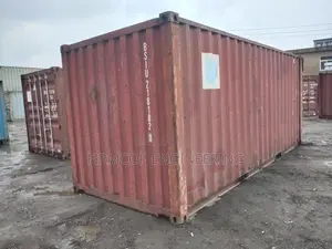 Containers for Sale - Amazing Offers