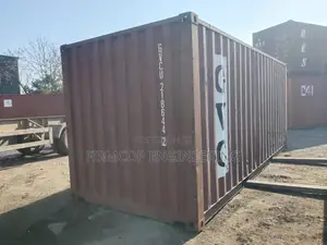 Containers for Sale - Amazing Offers