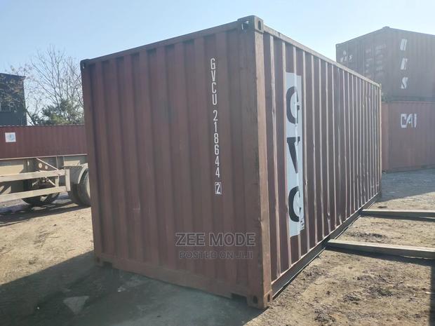 Containers for Sale - Amazing Offers - thumbnail 4